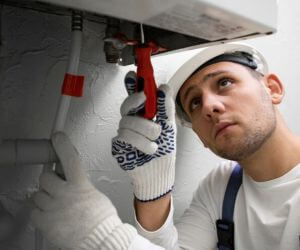 About Emergency plumbing pros Claremont, CA